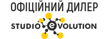 інтернет магазин Evo Club`]]